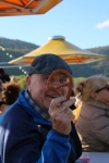 Weinprobe_20211016_062