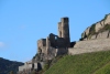 Weinprobe_20211016_063