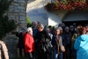 Weinprobe_20211016_064