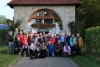 Weinprobe_20211016_065