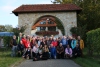 Weinprobe_20211016_066