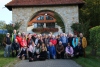 Weinprobe_20211016_067