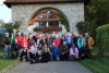 Weinprobe_20211016_068