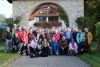 Weinprobe_20211016_069