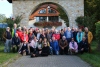 Weinprobe_20211016_070
