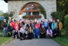 Weinprobe_20211016_071