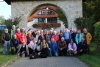 Weinprobe_20211016_072