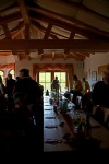 Weinprobe_20211016_082