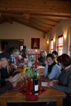 Weinprobe_20211016_085