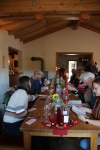 Weinprobe_20211016_086