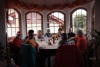 Weinprobe_20211016_087
