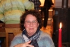Weinprobe_20211016_090