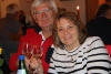 Weinprobe_20211016_092