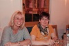 Weinprobe_20211016_095