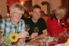 Weinprobe_20211016_096
