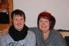 Weinprobe_20211016_097