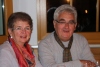 Weinprobe_20211016_098