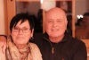 Weinprobe_20211016_099