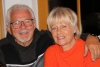 Weinprobe_20211016_100