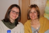 Weinprobe_20211016_102