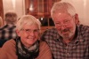 Weinprobe_20211016_103