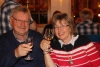 Weinprobe_20211016_105