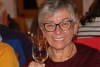 Weinprobe_20211016_106