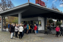 Weinprobe_20231111_02
