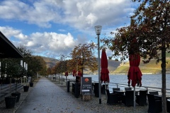 Weinprobe_20231111_03