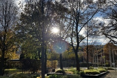 Weinprobe_20231111_04