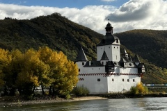 Weinprobe_20231111_07