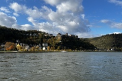 Weinprobe_20231111_09
