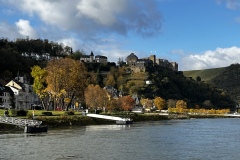 Weinprobe_20231111_10
