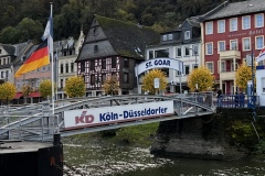 Weinprobe_20231111_11