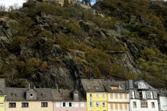 Weinprobe_20231111_12
