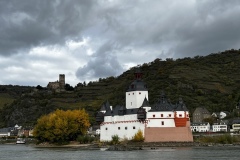 Weinprobe_20231111_13