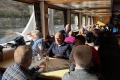 Weinprobe_20231111_14