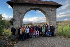 Weinprobe_20231111_16