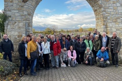 Weinprobe_20231111_17