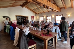 Weinprobe_20231111_18