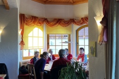 Weinprobe_20231111_19