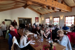 Weinprobe_20231111_20