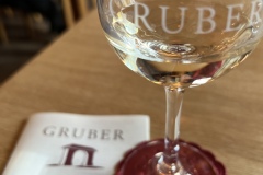 Weinprobe_20231111_21