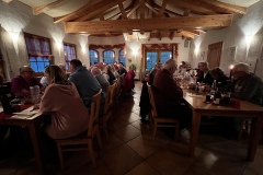 Weinprobe_20231111_27