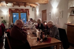 Weinprobe_20231111_29