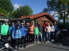 1_Fahrradtour_20190505_1