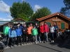 1_Fahrradtour_20190505_2