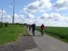 1_Fahrradtour_20190505_3