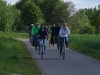 1_Fahrradtour_20190505_4