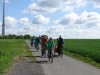 1_Fahrradtour_20190505_5